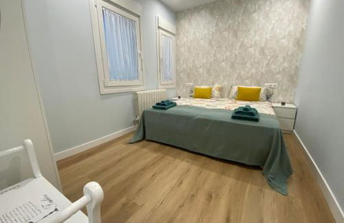 Suite Lorenzo Velasco - Foto 30