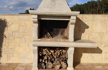 A Chamiseiriña - Foto 31