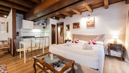 Leoncin d'oro - Foto 5