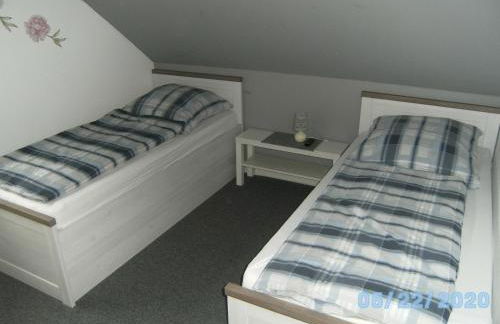 Komfort_Ferienwohnung - Foto 27