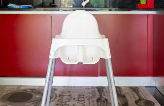 Casa Horizontes de Arouca - Foto 33