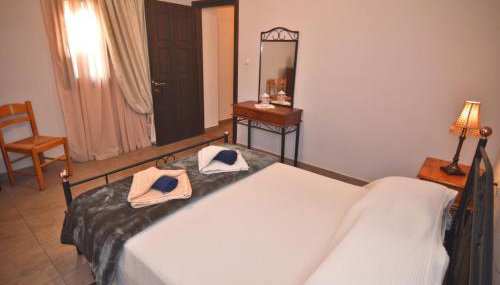 Signora Despina's - Foto 5, towels