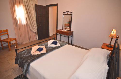 Signora Despina's - Foto 5