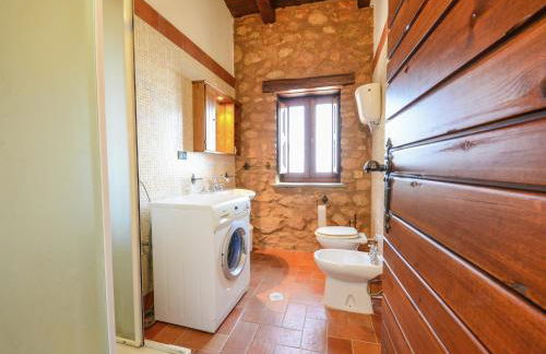 Pet-friendly Farmhouse - Foto 30