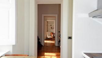 Casa Martelli - Photo 5