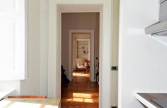 Casa Martelli - Foto 5