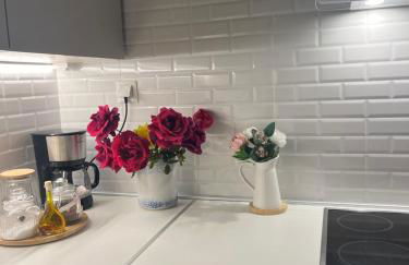 Beachfront Villa Athina - Foto 43