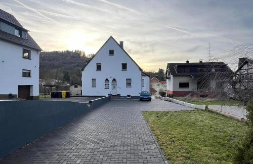 Ferienwohnung am Buttermarkt - Foto 1
