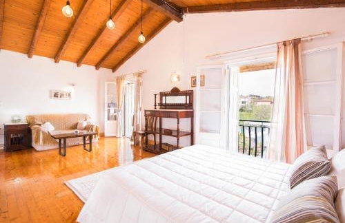 Grand Skylight - Foto 11