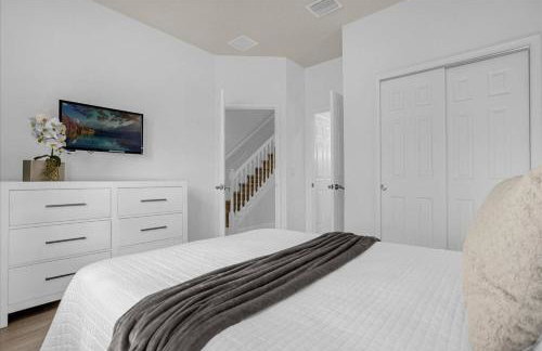 3 Bedrooms 3 Bathroom Silver Creek 1523 RC - Foto 12