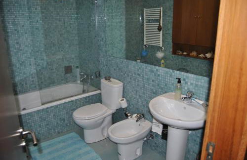 Quinta da Portinha, stunning views of the Douro River - Foto 31