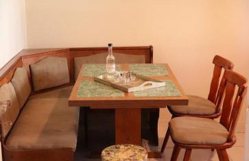 Το Περάντι - Επιπλωμένη Οικία Guesthouse - Foto 11