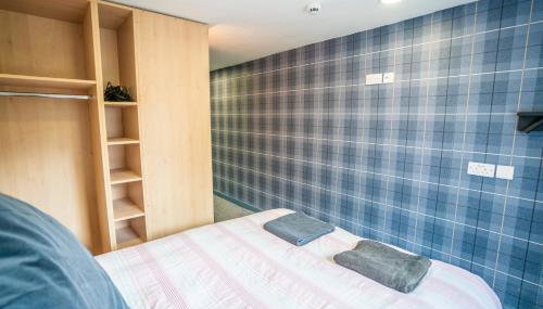 Apartment Chinatown 302 - Foto 3