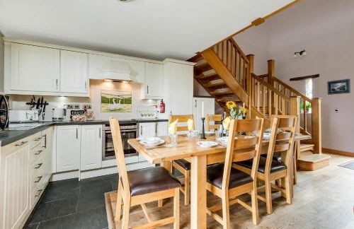 Kidwelly Farm Cottage - Foto 11