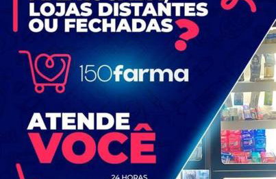 Elegante Anhembi - Expo Center Norte - Tietê - Foto 28