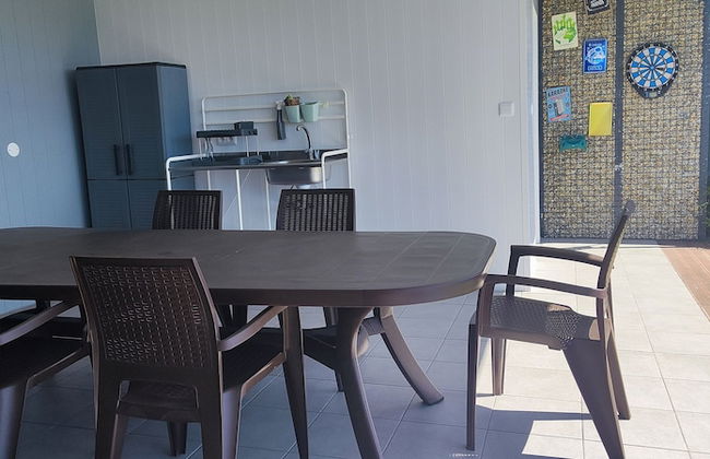 La Cigarrita Guest House - Douro Valley - Foto 37