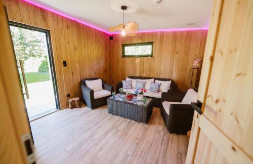 Zacisze Kaszuby - Foto 30