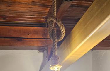 Amfitrion Apartments - Foto 53