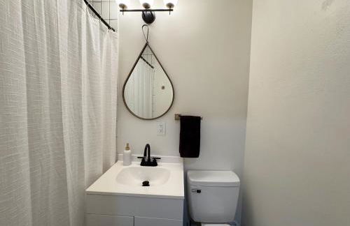 Dreami Stays Panama City - 2BR Retreat Near Downtown, Beaches, & Hot Spots - Foto 24