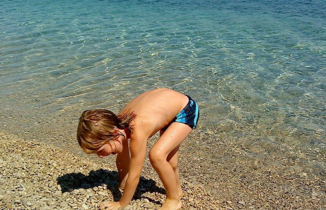 Spacious Apartment With Terrace & Outdoor Kitchen Surrounded by a Garden - Foto 30