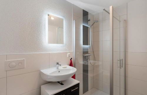 Appartement am Ehrenbach - Foto 14