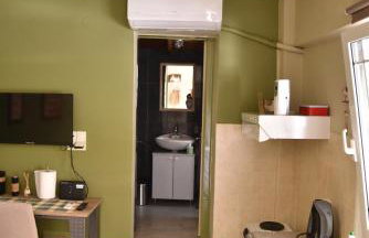 Sweet Home - Foto 15