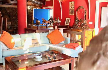 l ' HARMATTAN - Foto 30