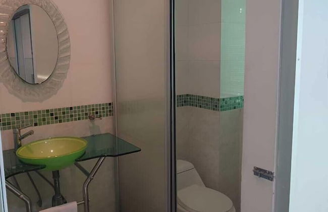 Santorini Suites - Foto 35