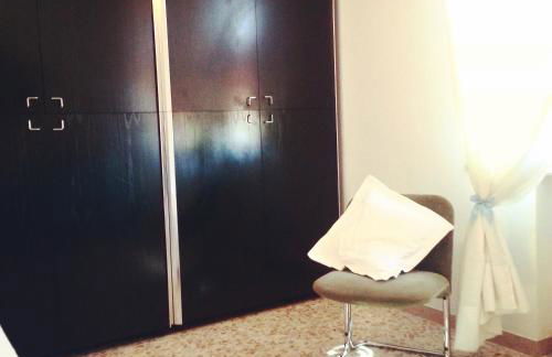 Villa Celeste - Foto 56