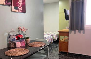 Estudios Dalia - Foto 43