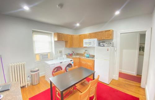 Good Night Sleep 1Bdrm 2 Queen Beds - Foto 13