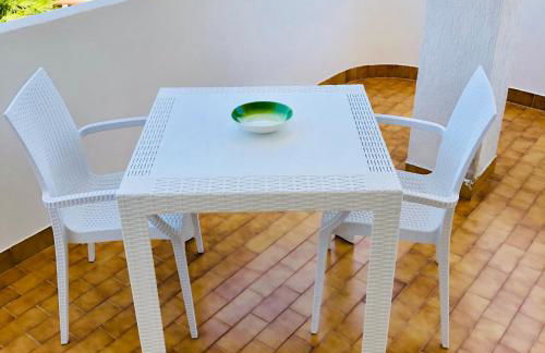 Salento Sunset House - Foto 37