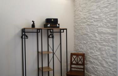 Apartamentos Minas de Silvarosa - Foto 9