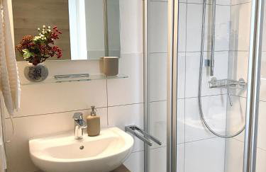 Ferienwohnung „Bergzeit“ - Foto 15