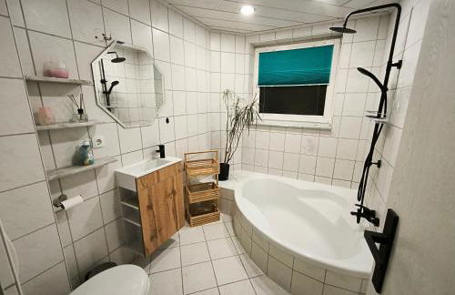 Monteur oder Ferienwohnung - Foto 4