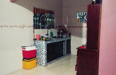 Casa com varanda - Foto 4