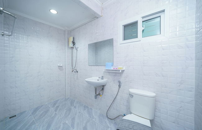 Cozy gray garden - Foto 48