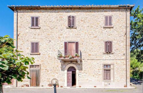 I Castagnini - Foto 8