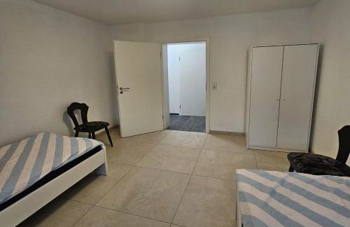 Work & Stay in Troisdorf - Foto 9