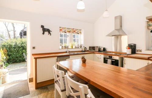 Rose Cottage - Photo 5