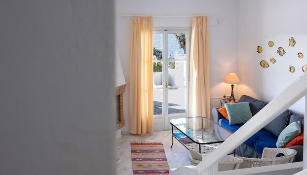 B5 Three Bedroom Home View Spectacular sea Views - Foto 4, Habitación