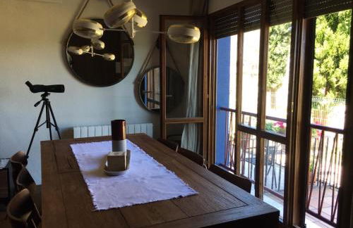 Mirador Del Río Piedra - Photo 47