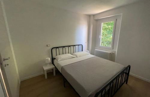 Novecento Luxury&Spa Residence 4 Stelle - Foto 18