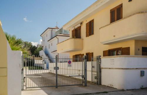 Fabrizio's Apartment - Photo 24