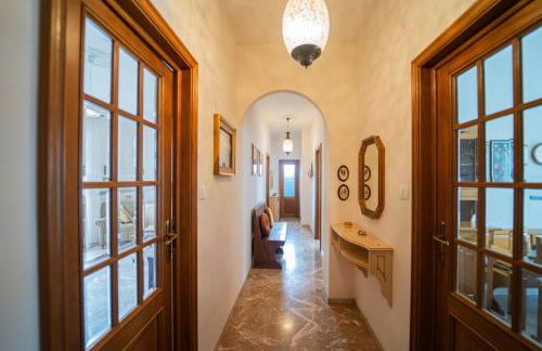 La casa del libro - Foto 37