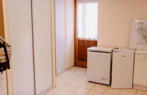 gîte la vannageoise - Foto 10