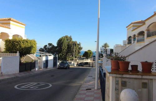 Mirador del Mar - Photo 25