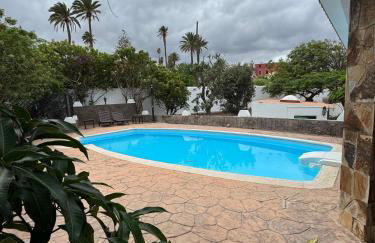Villa La Finca - Foto 29