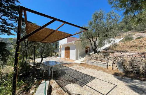 Colori del Sud - Residence - Foto 78