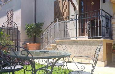 Agriturismo la Canonica - Foto 38